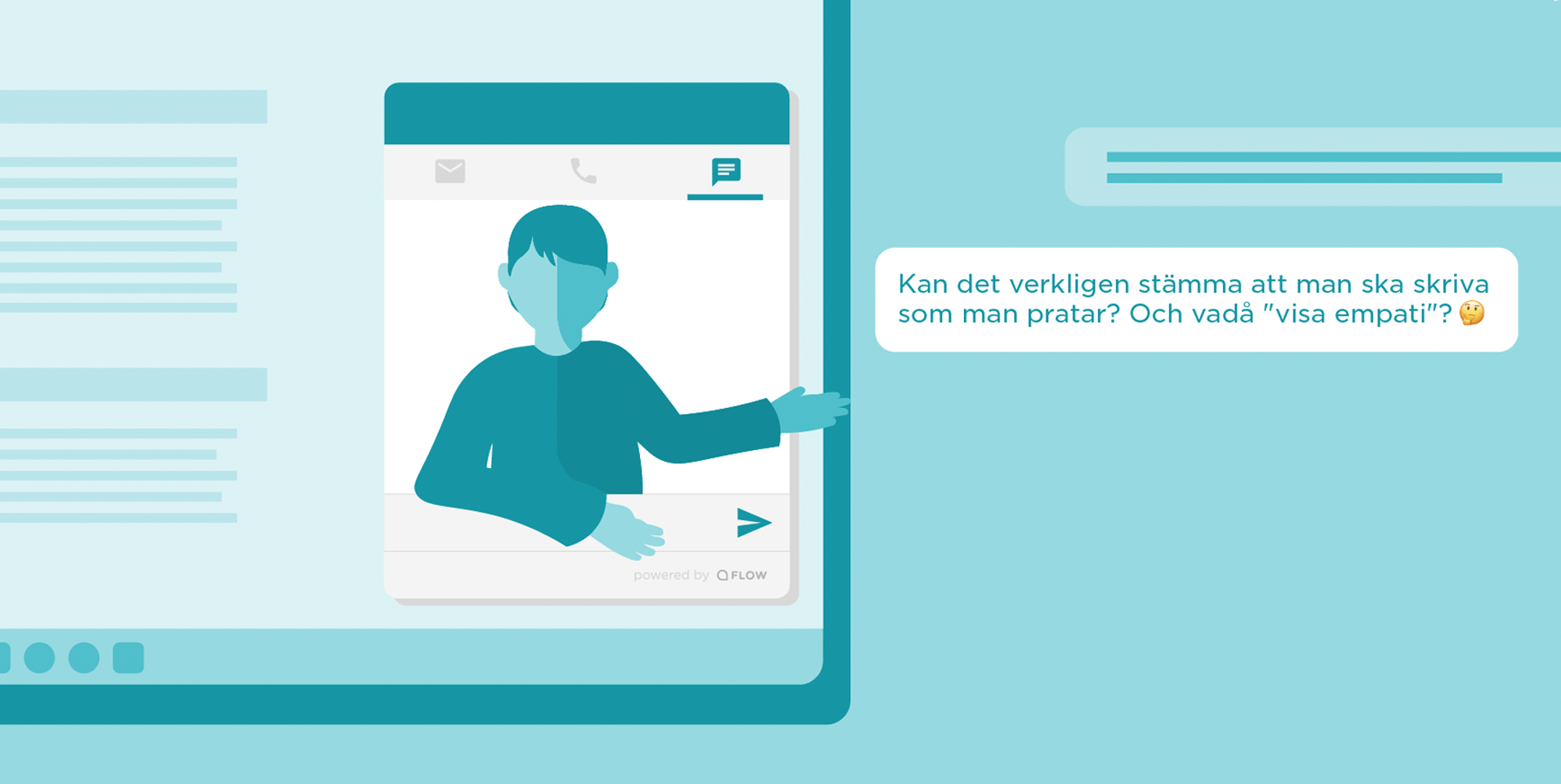 livechatt-blog-10-tips