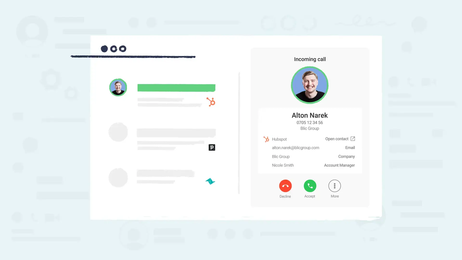 contact-lookup_Rityta_1