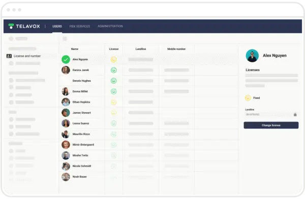 telefon-systemer-licenser-produkt-screenshot@2x-600x392
