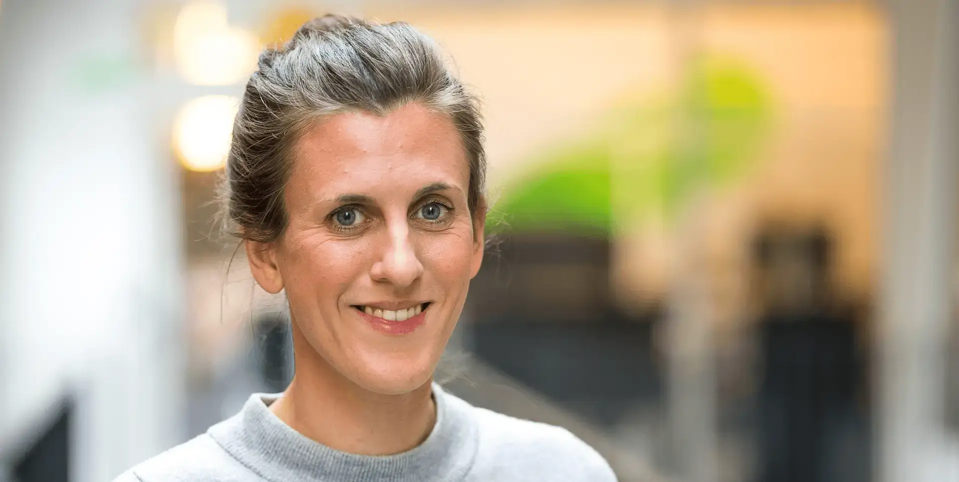 Sofie Eliasson