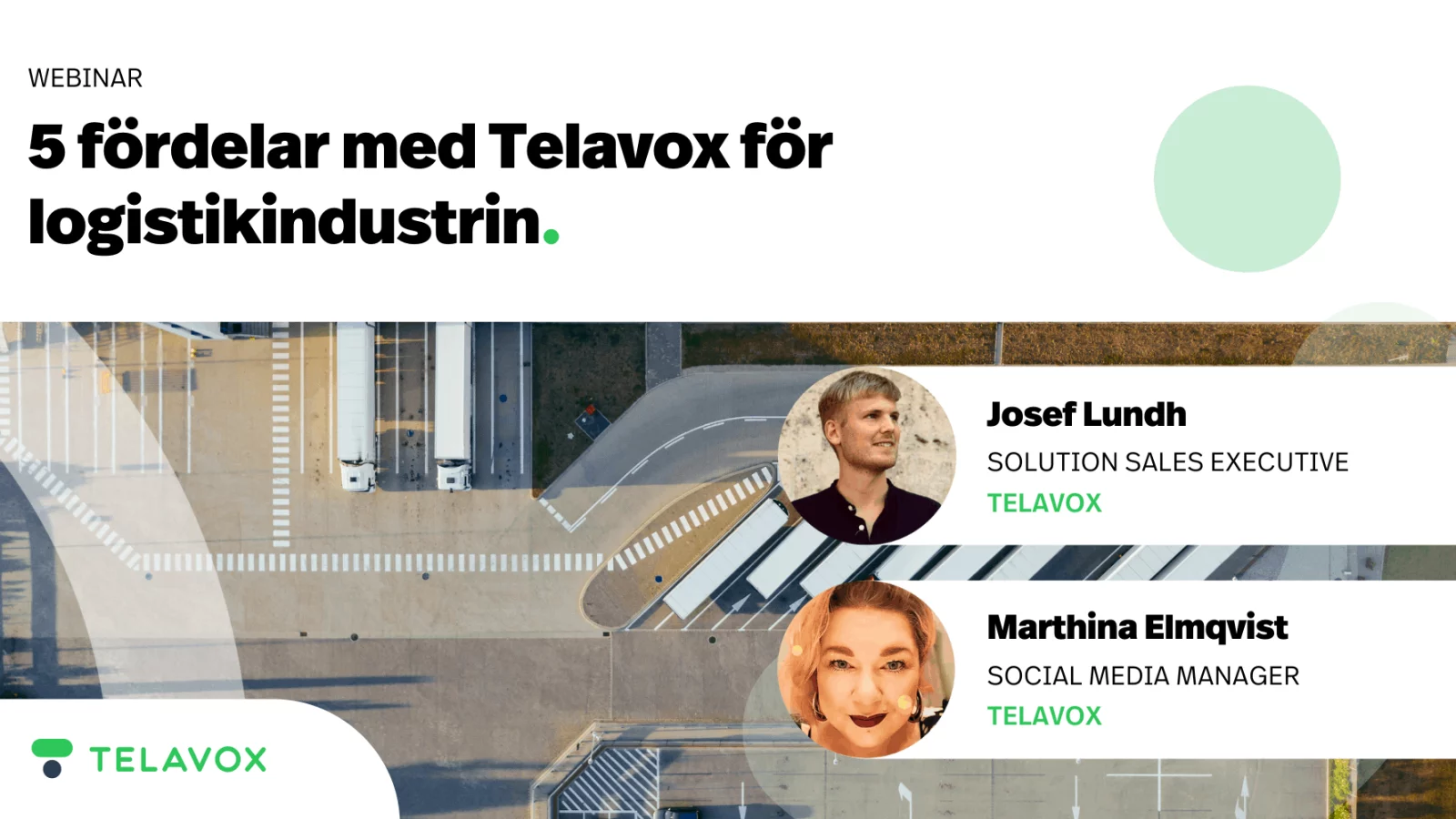 5-fordelar-med-telavox-for-logistikindustrin