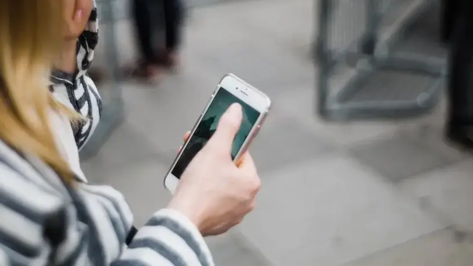 Köpa telefon på företaget – vad gäller