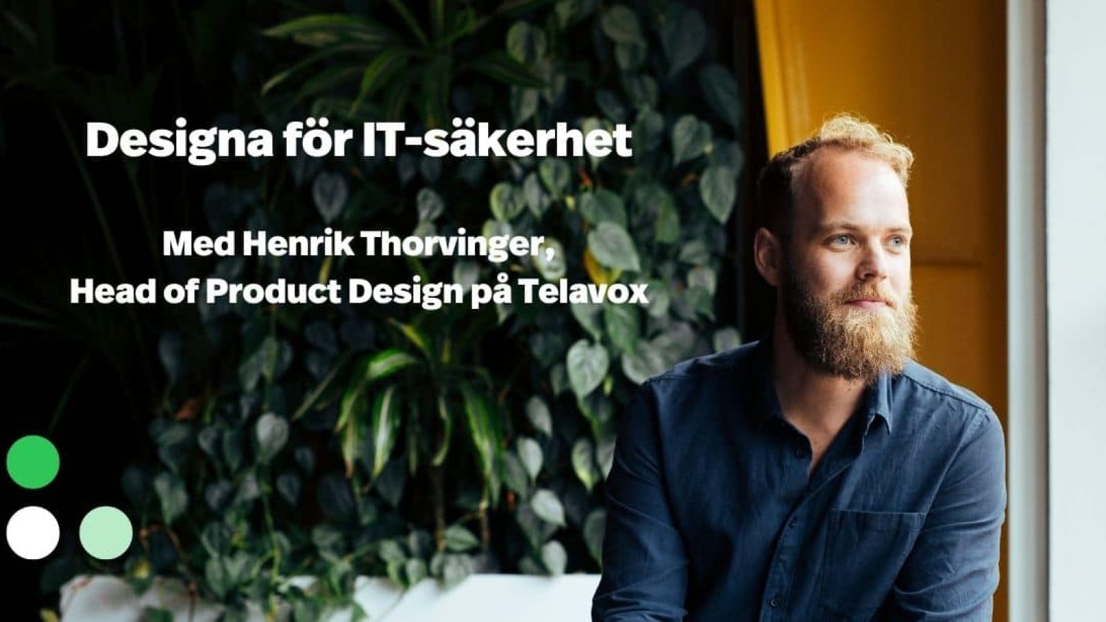 Webinar-Designa-för-säkerhet