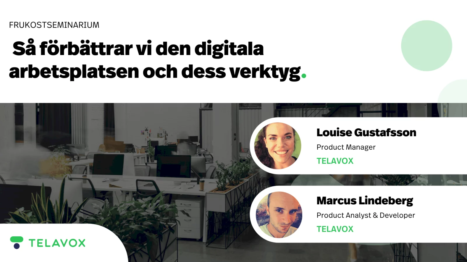 forbattra-digitala-arbetsplatsen