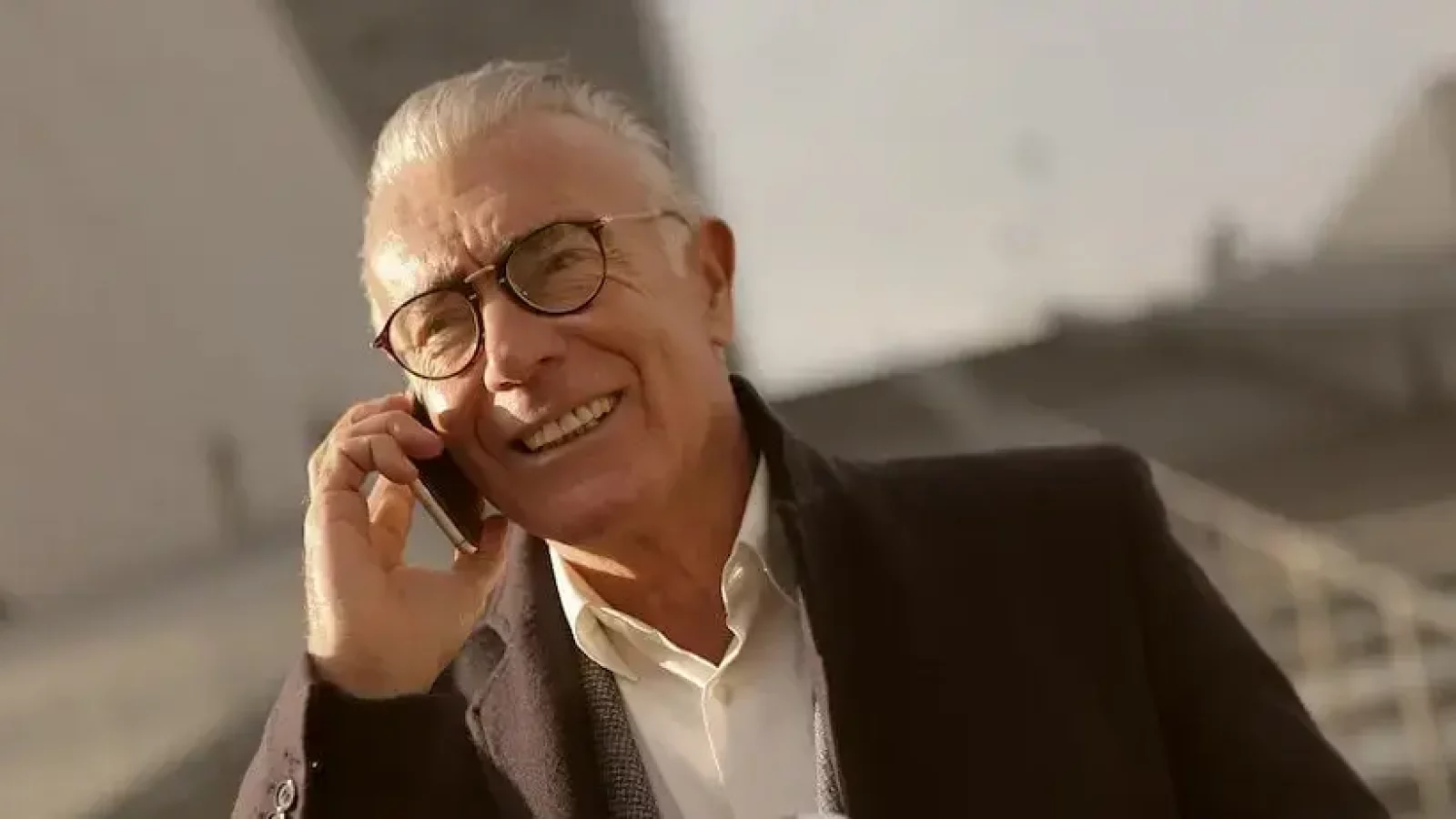 man-in-black-suit-jacket-wearing-eyeglasses-3782166