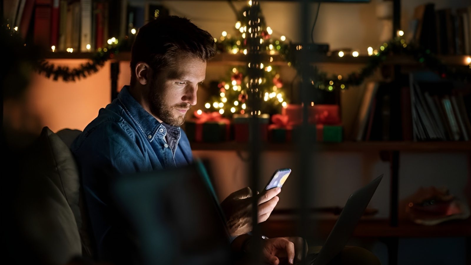 telavox-2025-christmas